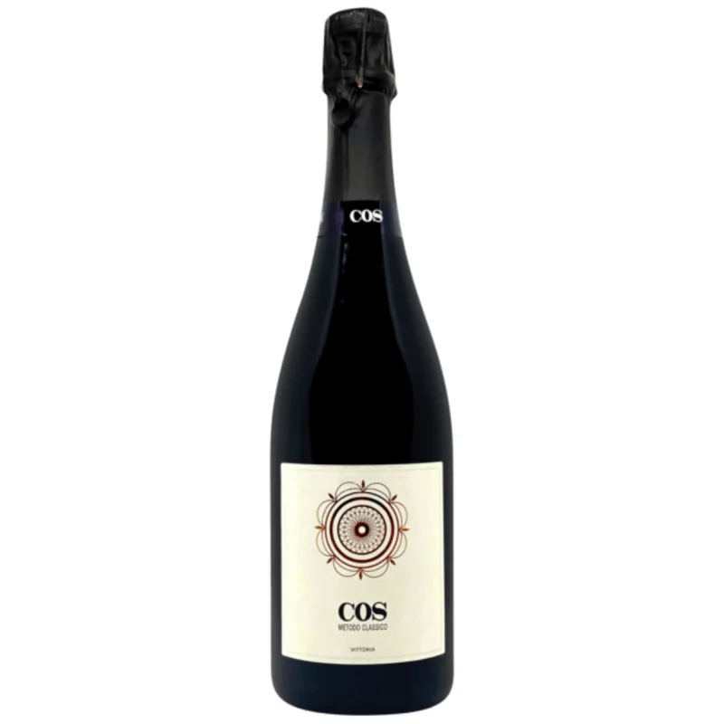 mrdwine2835590
