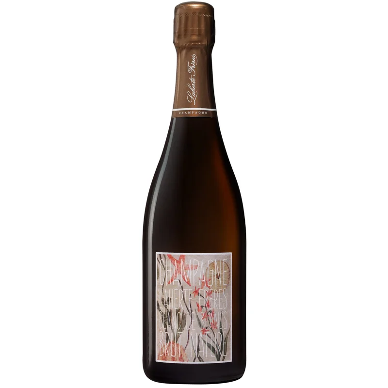 mrdwine2835606