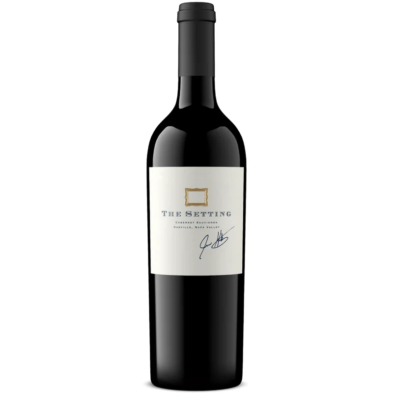 mrdwine2835616