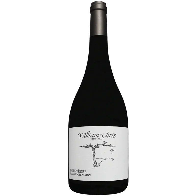 mrdwine2835693