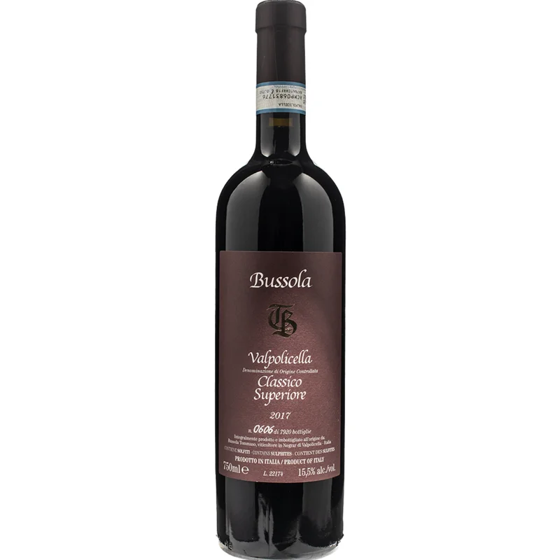 mrdwine2835729