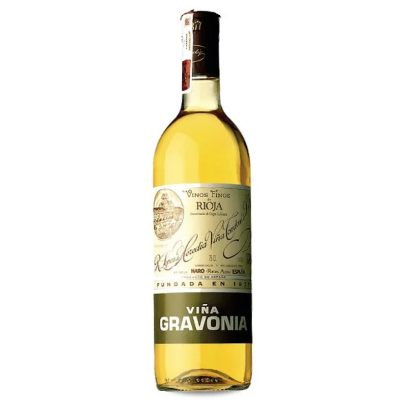 mrdwine2835736