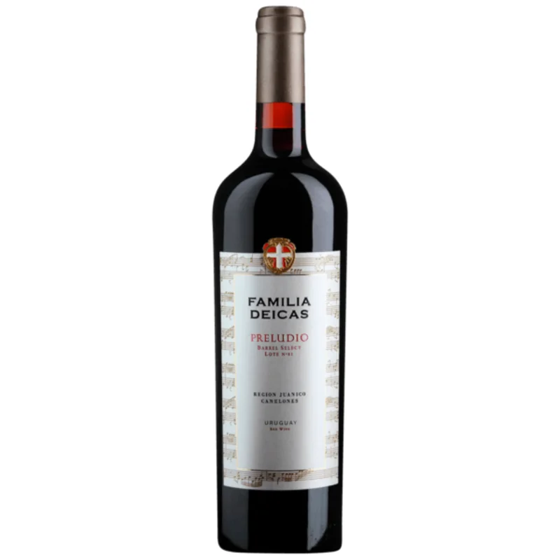 mrdwine2835742