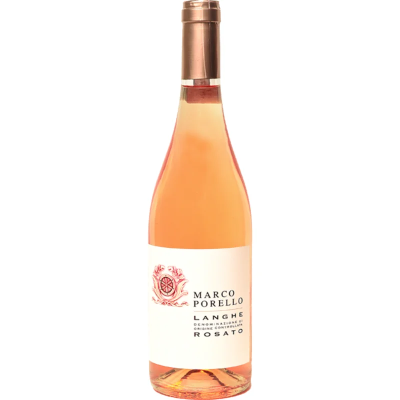 mrdwine2835763
