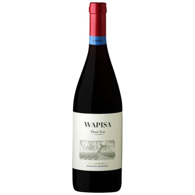 mrdwine2835777