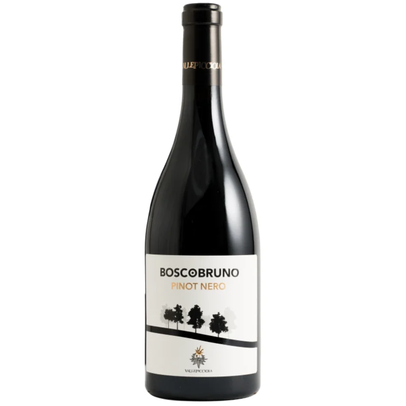 mrdwine2835835