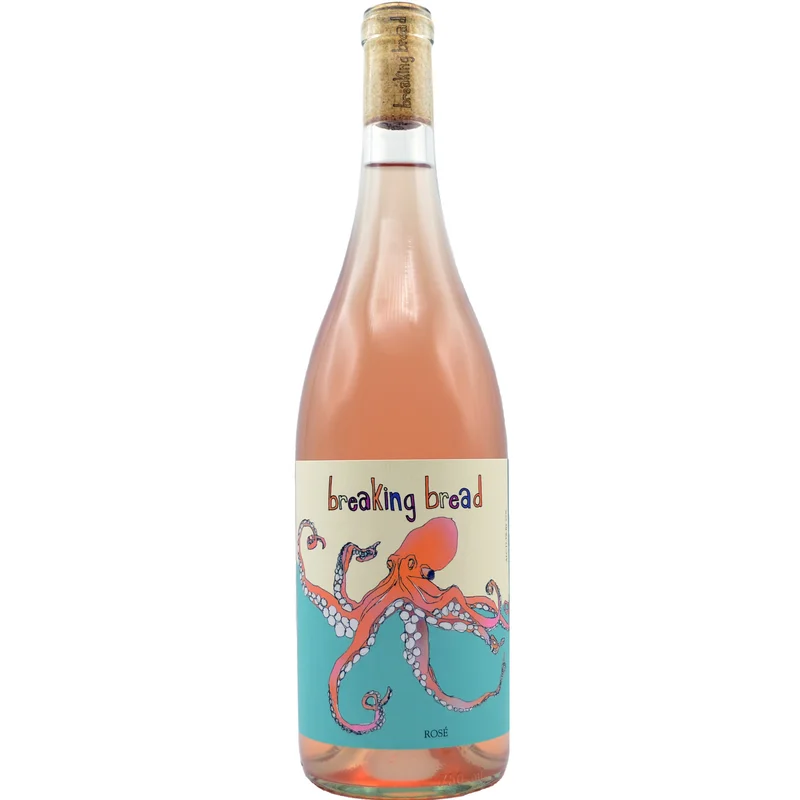 mrdwine2835874