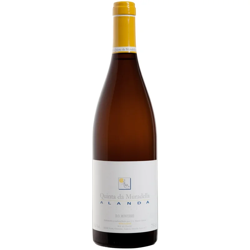 mrdwine2835968