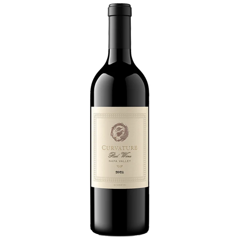 mrdwine2835979