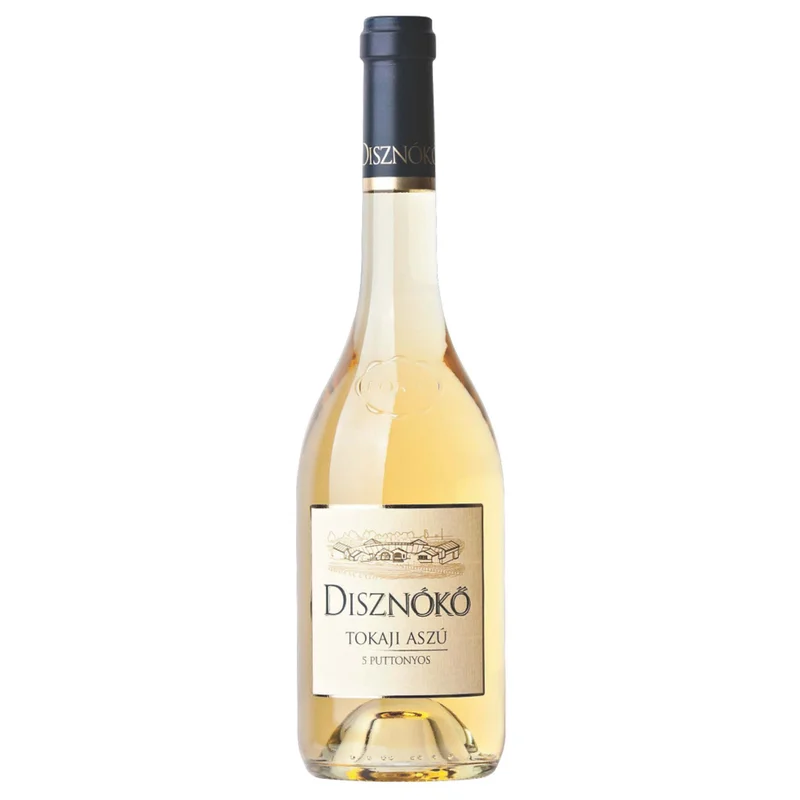 mrdwine2835984