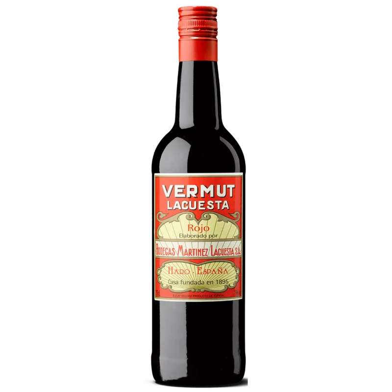 mrdwine2836004