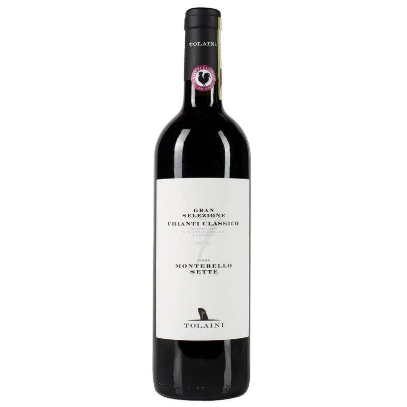 mrdwine2836031