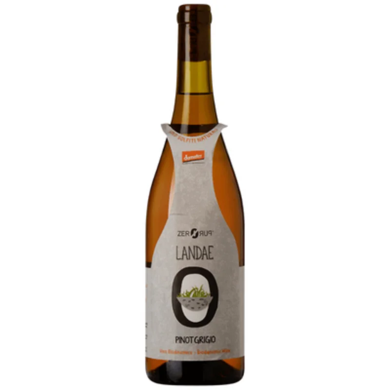 mrdwine2836069