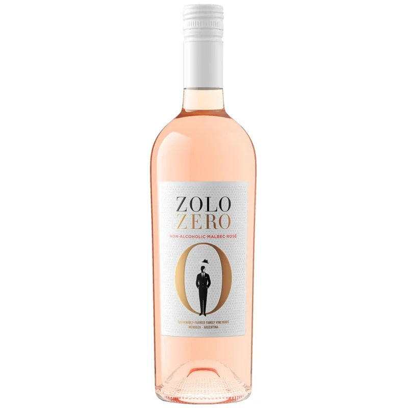 mrdwine2836082