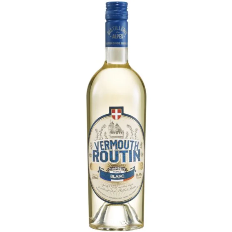 mrdwine2836084