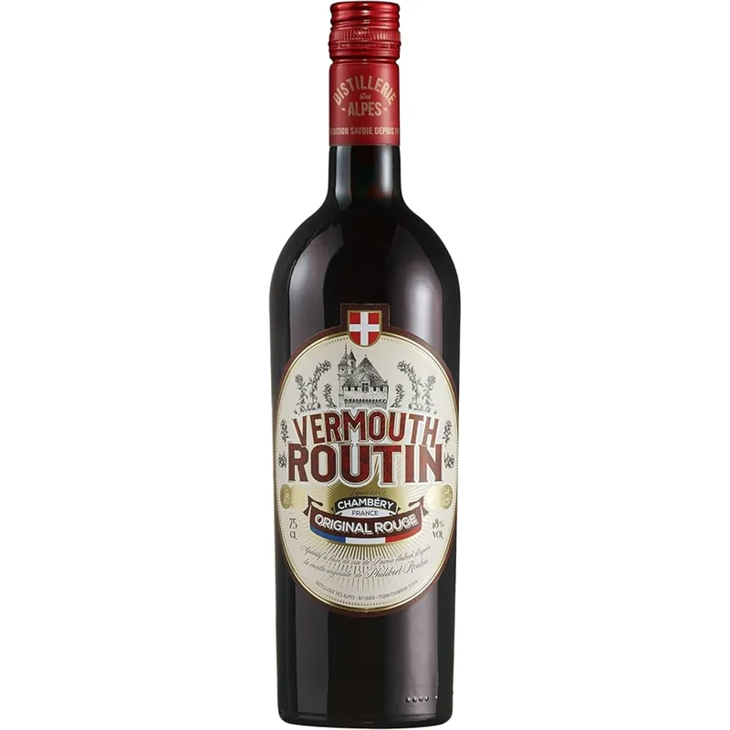 mrdwine2836087