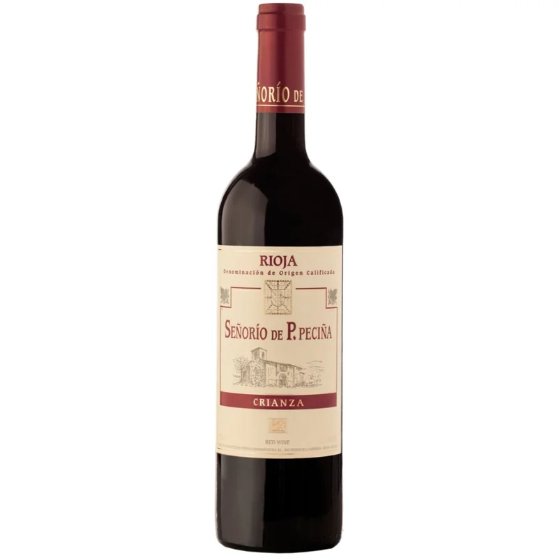 mrdwine2836130