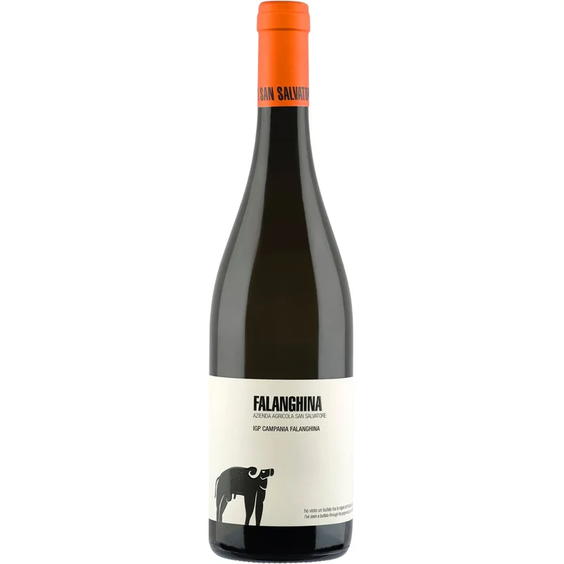 mrdwine2836175