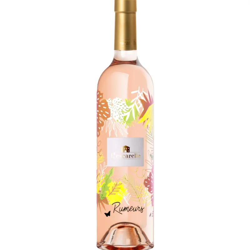 mrdwine2836189