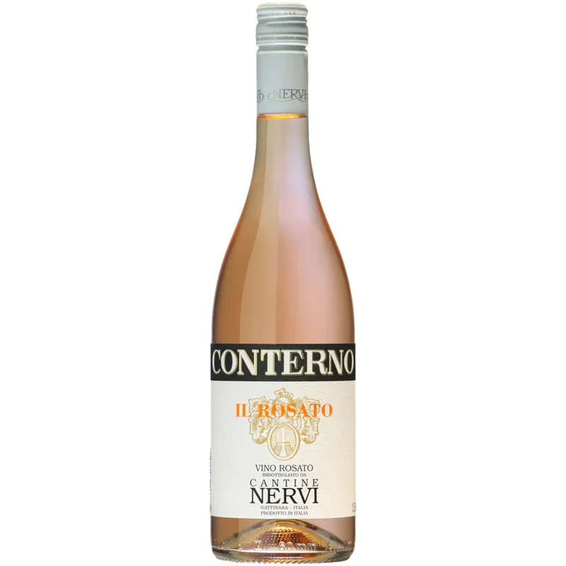 mrdwine2836193