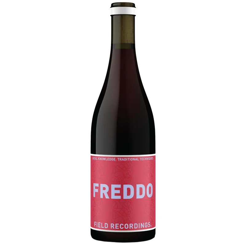 mrdwine2836211