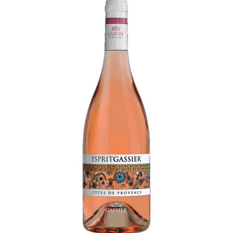 mrdwine2836222