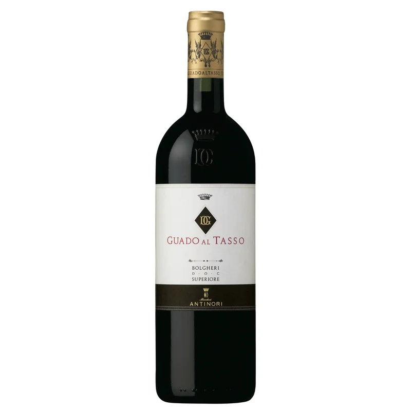 mrdwine2836226