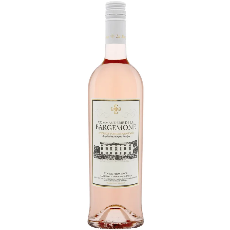 mrdwine2836239