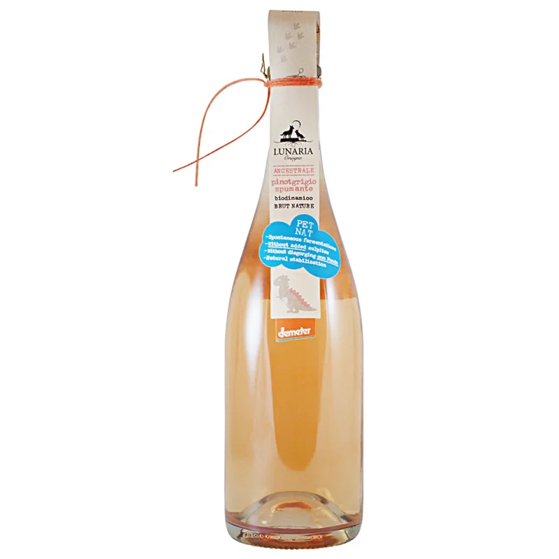 mrdwine2836356