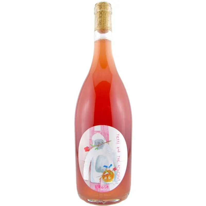 mrdwine2836442