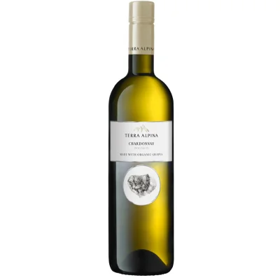 mrdwine2836461
