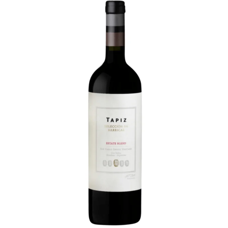 mrdwine2836464