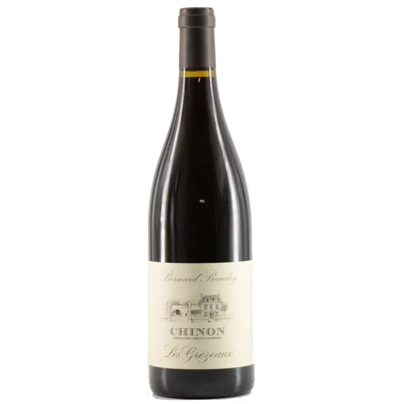 mrdwine2836466