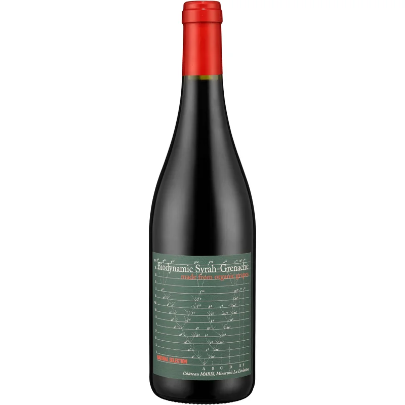mrdwine2836499