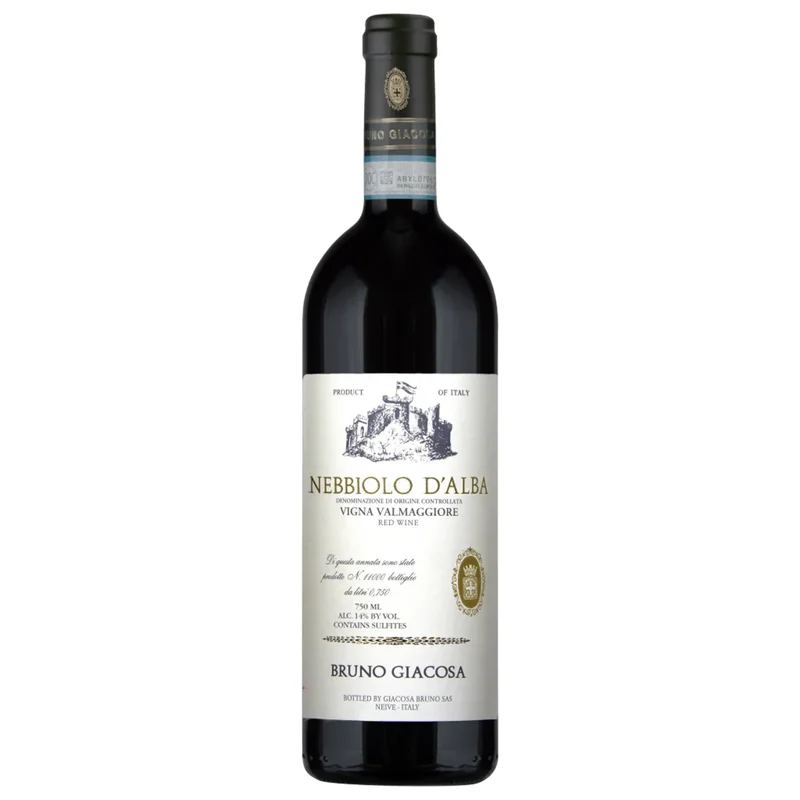 mrdwine2836509
