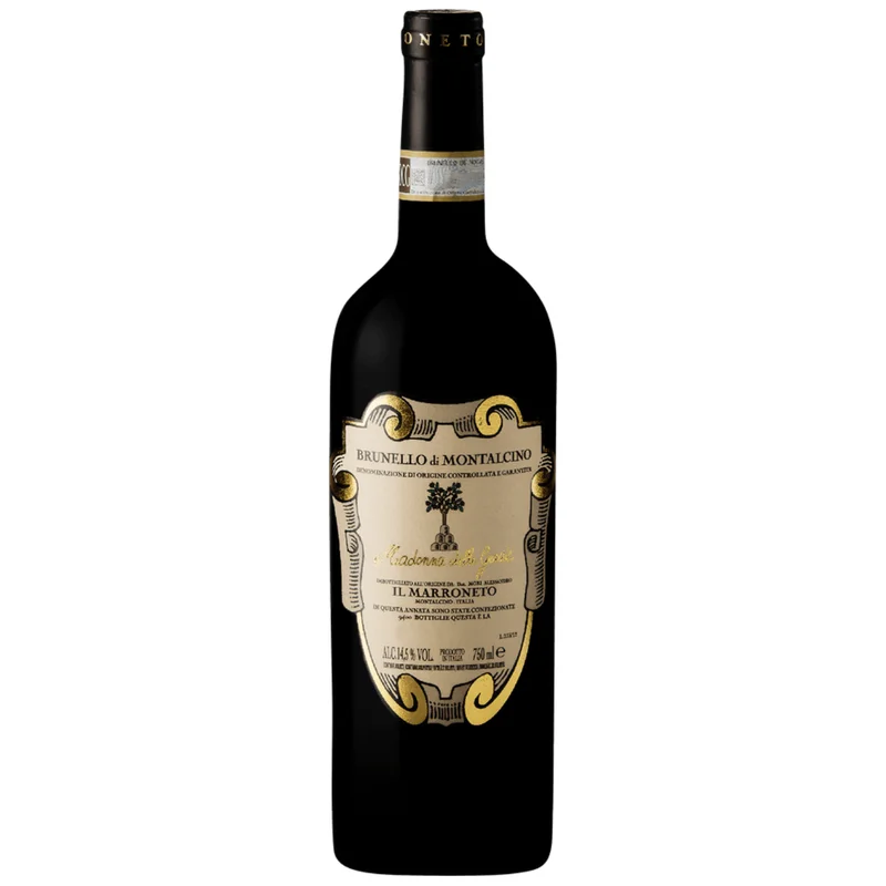 mrdwine2836511