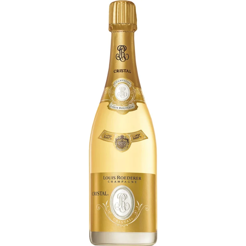 mrdwine2836526