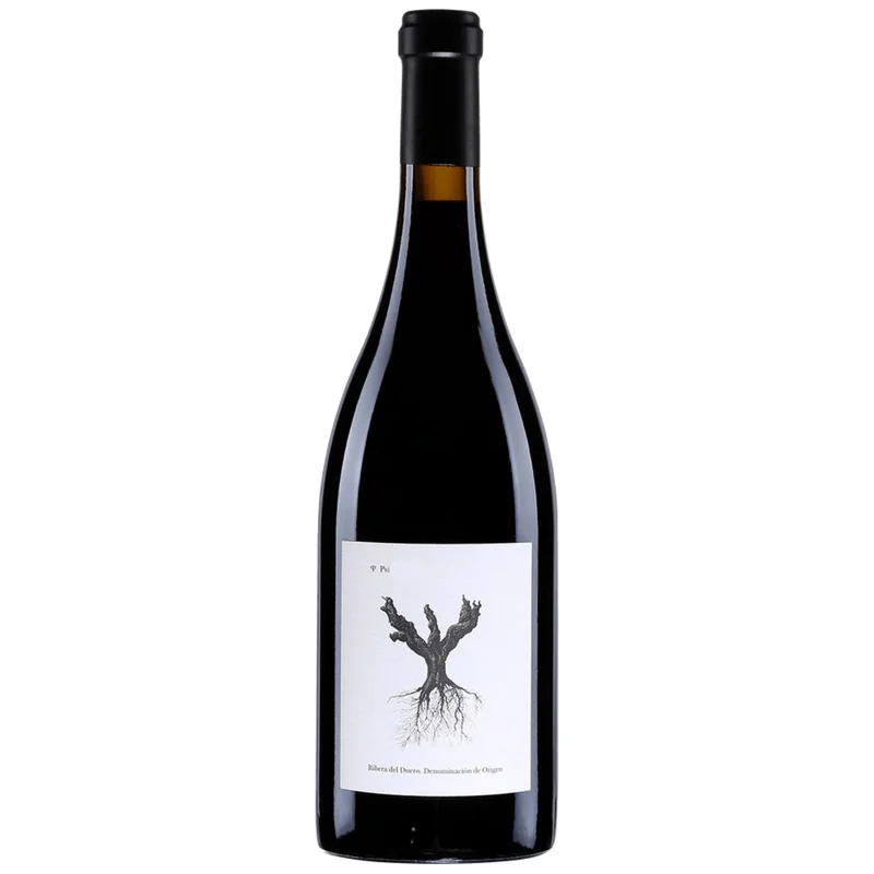 mrdwine2836535