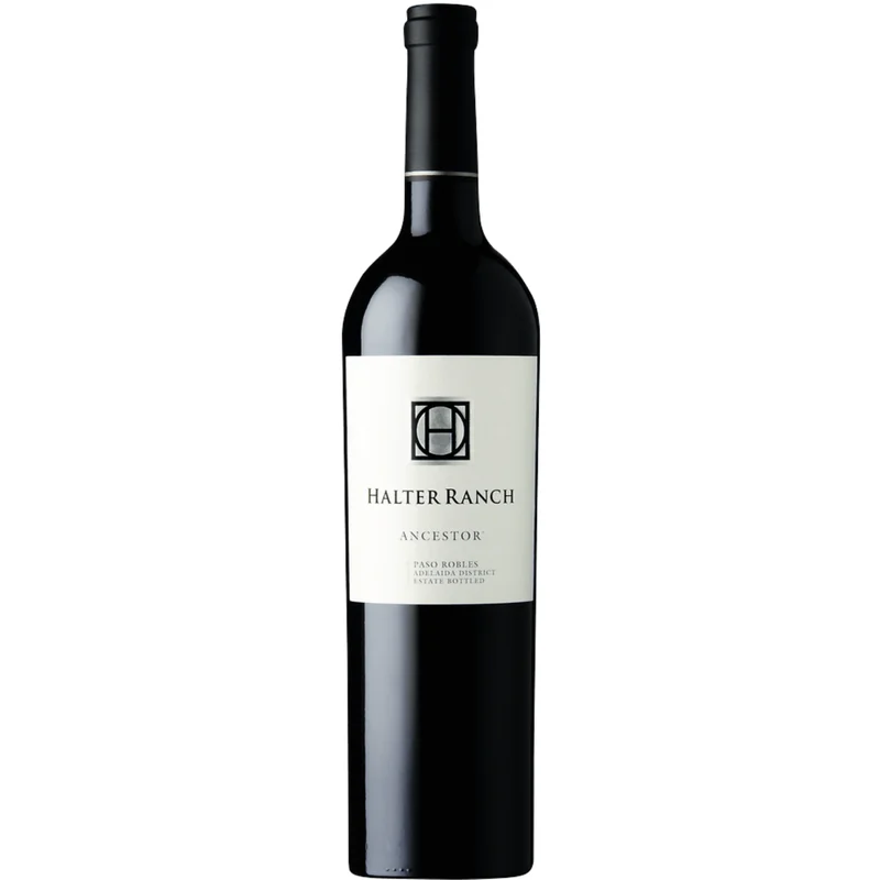 mrdwine2836539