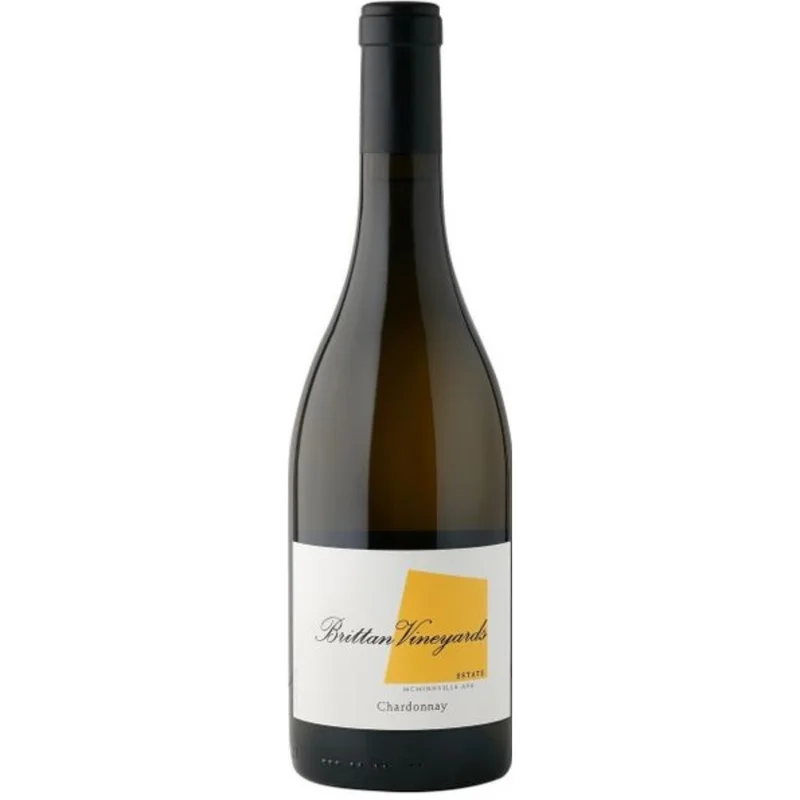 mrdwine2836557