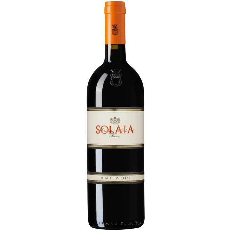 mrdwine2836579