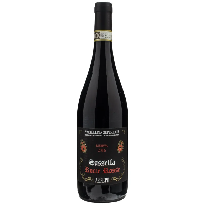 mrdwine2836586