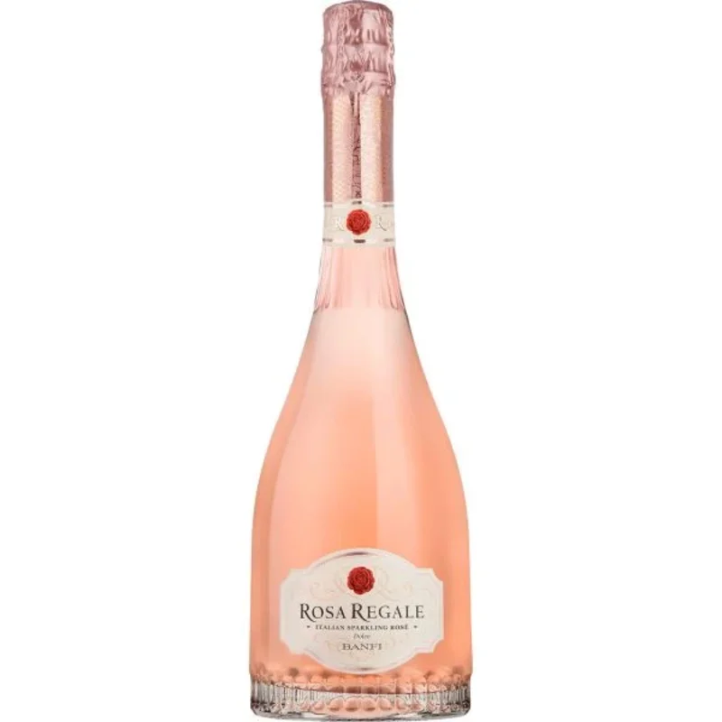 mrdwine2836644