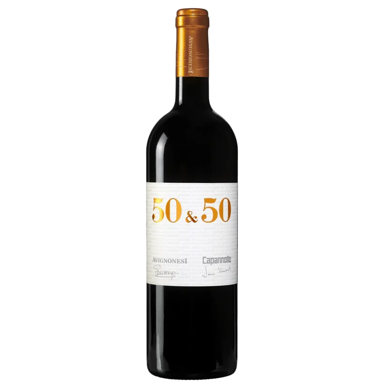 mrdwine2836891