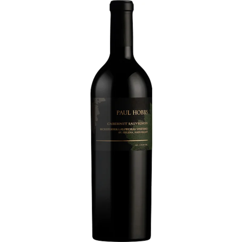 mrdwine2836940