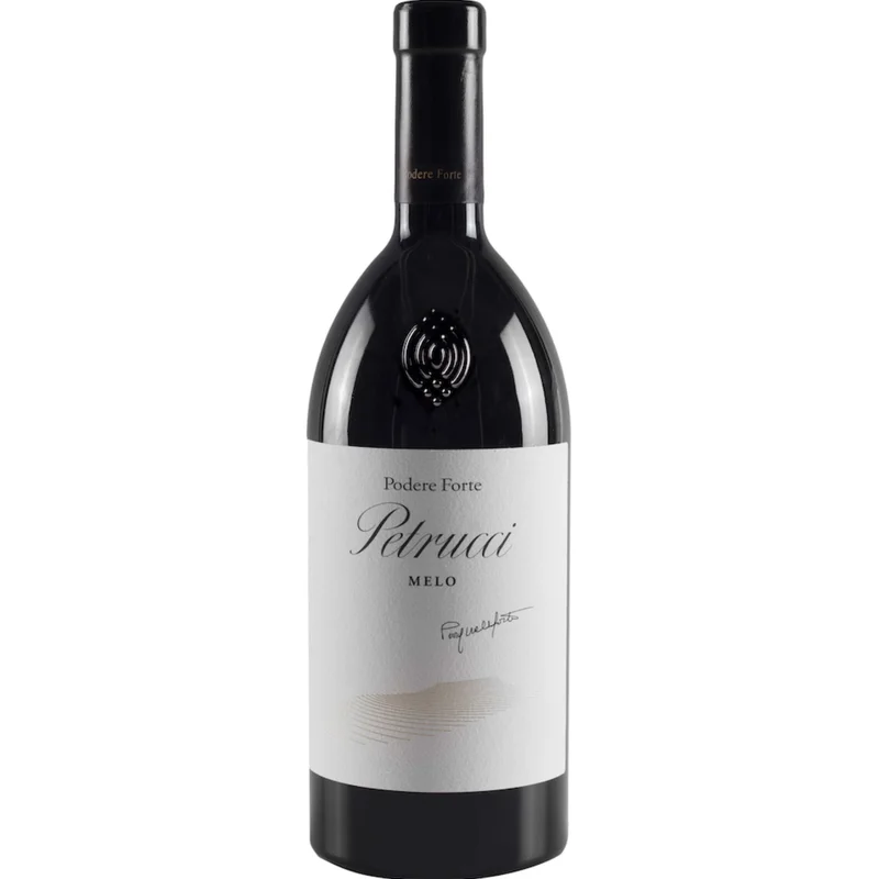 mrdwine2837020