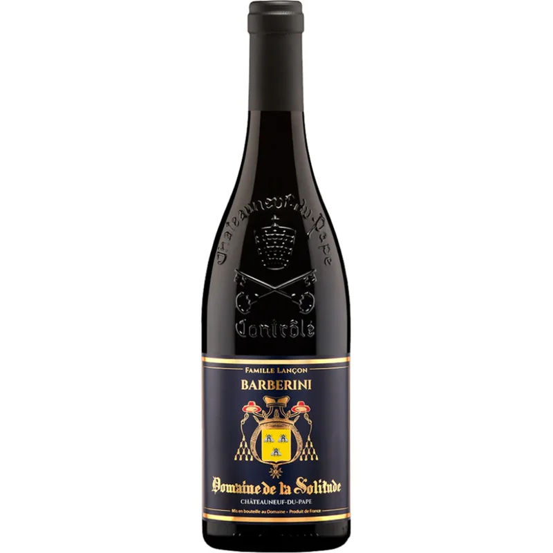 mrdwine2837053