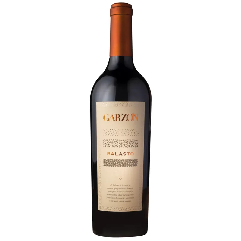 mrdwine2837161