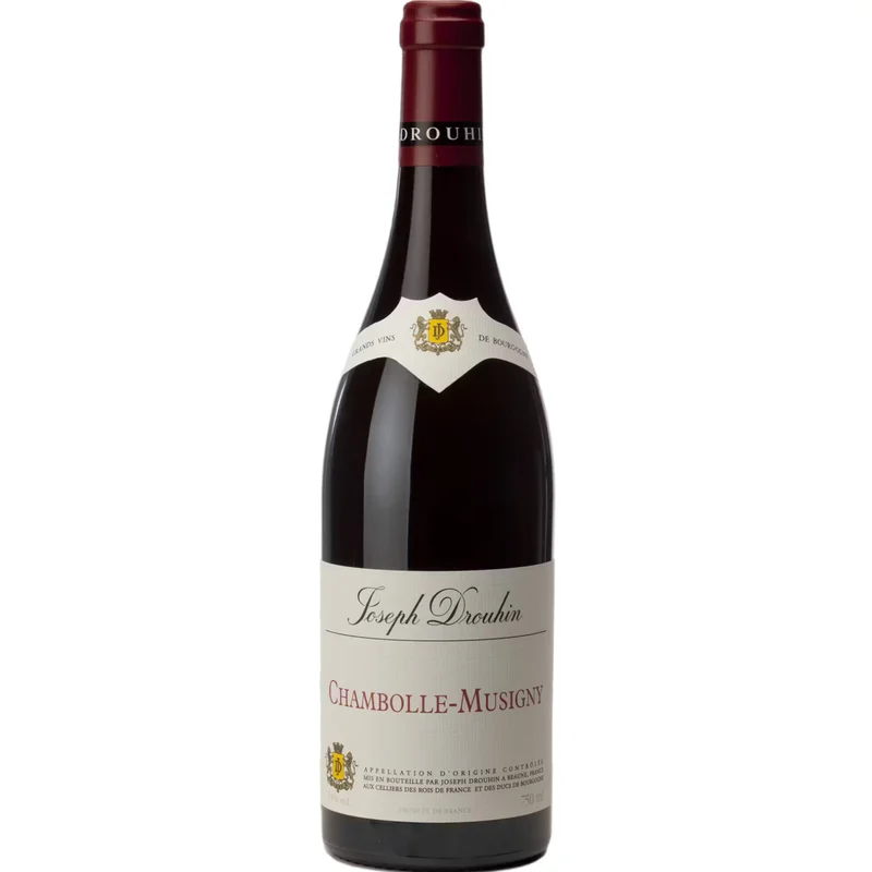 mrdwine2837198