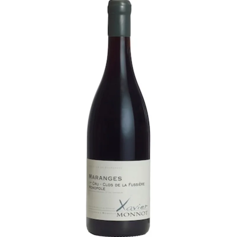mrdwine2837202